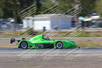 media/Oct-14-2023-CalClub SCCA (Sat) [[0628d965ec]]/Group 3/Race/